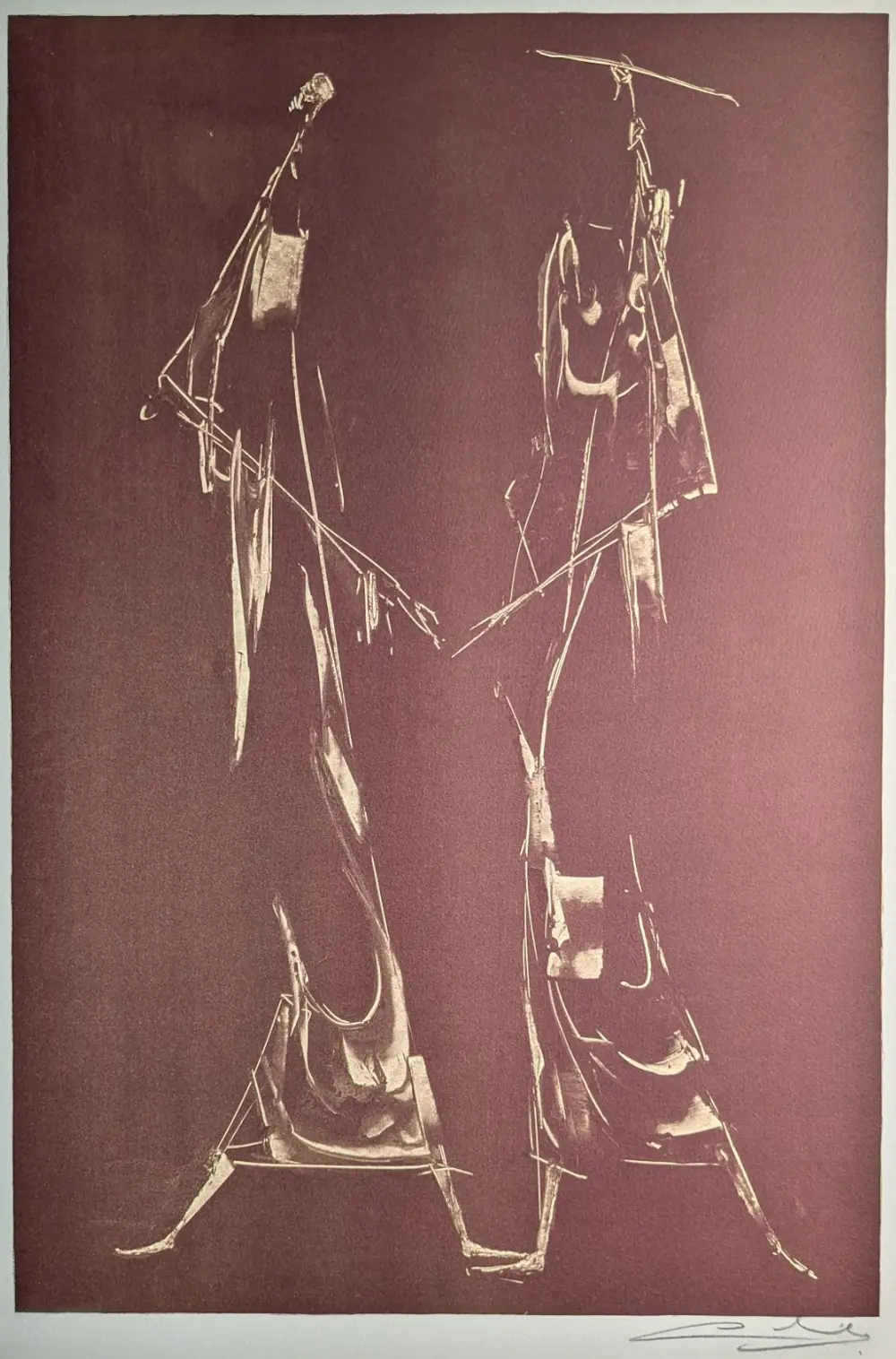 Remy Cornelissen (1913-1991)