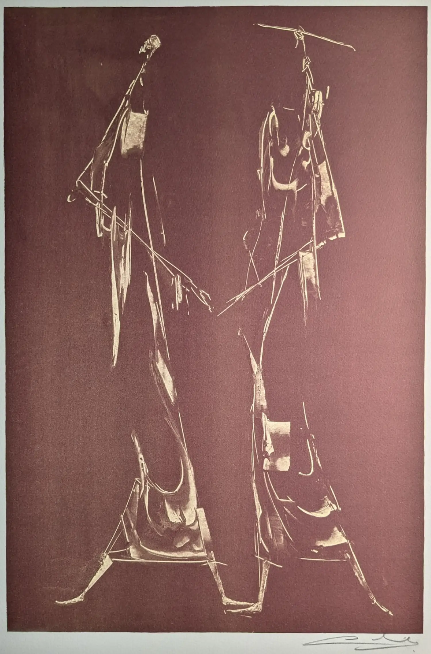 Remy Cornelissen (1913-1991)