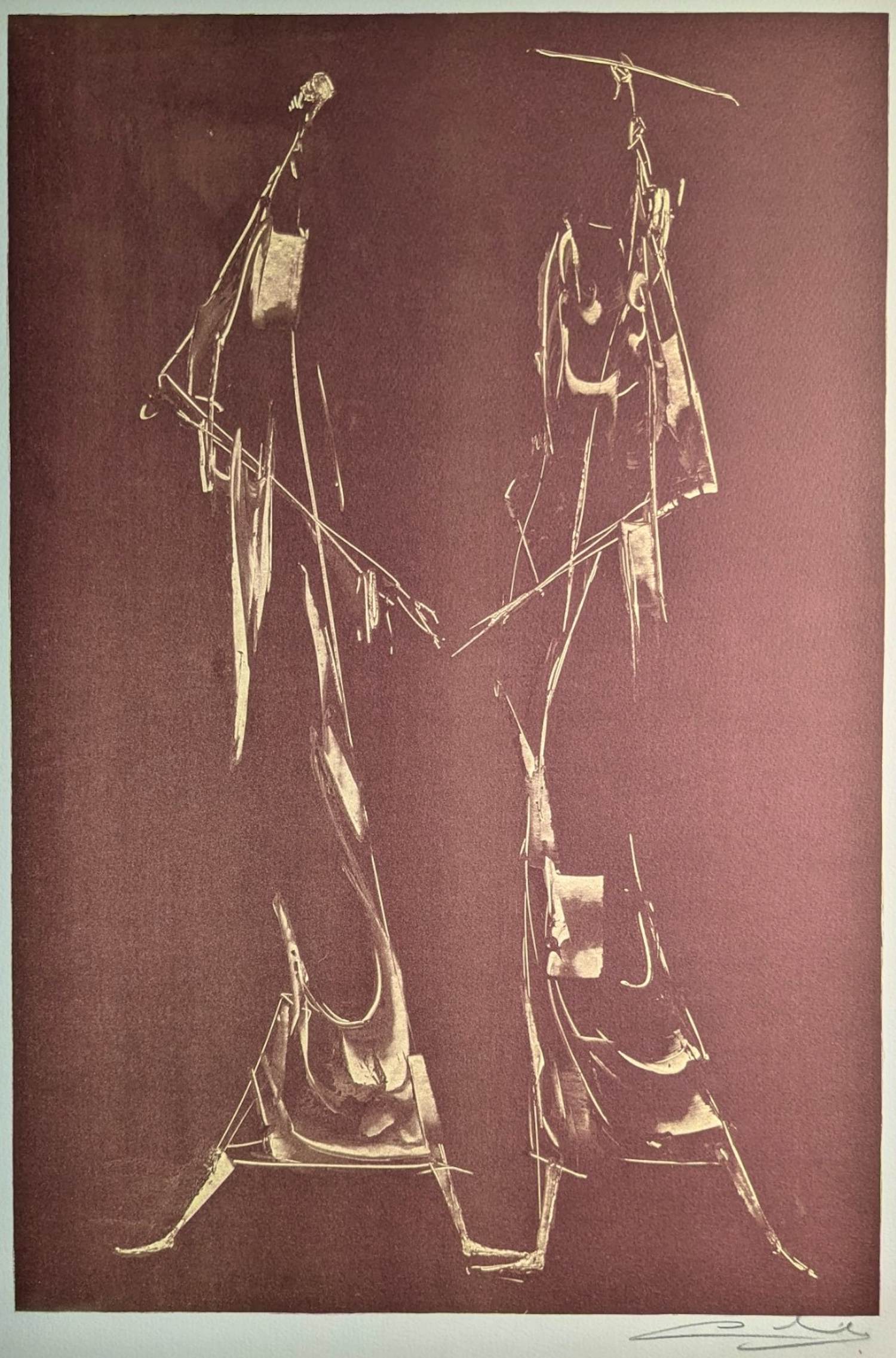 Remy Cornelissen - de vriendschap kopen? Bied vanaf 65!