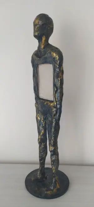 Angelo Scardino - Atene kopen? Bied vanaf 70!