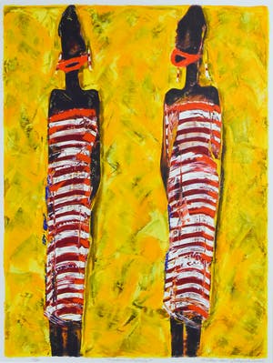 Willem van Scheijndel - Hakuna Matata kopen? Bied vanaf 1!