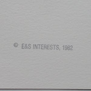 Corneille - Sous Les Palmiers, 1981 kopen? Bied vanaf 300!