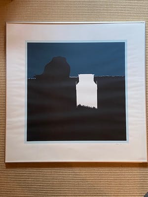 Han Jansen - Koe met Melkbus kopen? Bied vanaf 5!