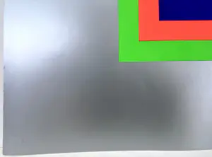 Jef Verheyen - Abstracte compositie - gesigneerde zeefdruk kopen? Bied vanaf 290!