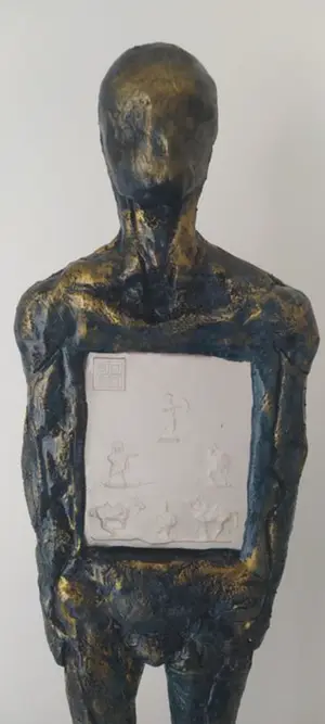 Angelo Scardino - Atene kopen? Bied vanaf 70!