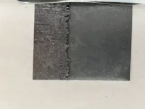 Bert Keller - Zonder titel kopen? Bied vanaf 25!