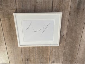 Armando - zonder titel kopen? Bied vanaf 875!