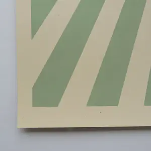 Buy Shepard Fairey - TARGET EXCEPTIONS SIGNED OFFSET LITHOGRAPH? Bid from 1!