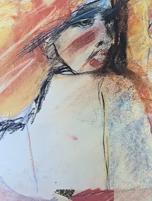 Niet of onleesbaar gesigneerd - titel onbekend kopen? Bied vanaf 1!