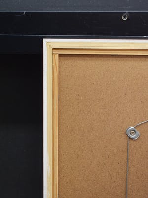 Frank Lejeune - First visit Veules de Roses kopen? Bied vanaf 25!