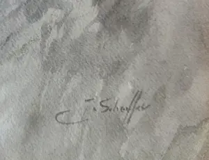 Jan Schaeffer - Bouket bloemen kopen? Bied vanaf 10!