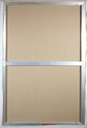 Ronald Wigman - Acryl op doek, De drie Gratiën (Drieluik) kopen? Bied vanaf 1!