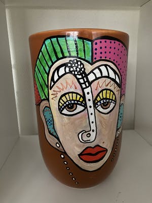 Marianne Bey - Maskerade kopen? Bied vanaf 1!