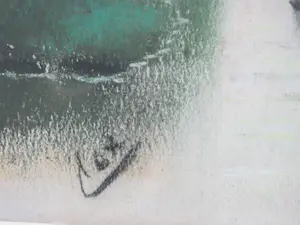 Gerard Cox (jr.) - scheepje op rivier kopen? Bied vanaf 50!