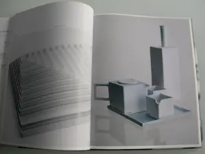 Piet Stockmans - Een meesterlijk dilemma / A masterly dilemma kopen? Bied vanaf 35!