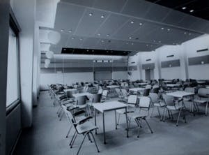 Jan Versnel - 2 foto's kopen? Bied vanaf 99!