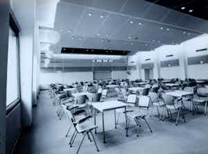 Jan Versnel - 2 foto's verkocht voor € 99!