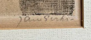 Jan Sirks - Spui Rotterdam kopen? Bied vanaf 35!