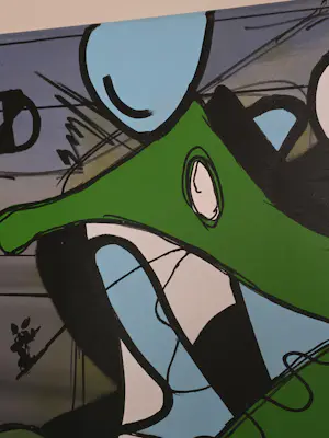 Christian van Hedel - Ironic kopen? Bied vanaf 20!