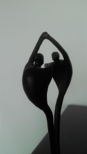 Corry Ammerlaan - van mens tot mens kopen? Bied vanaf 29!