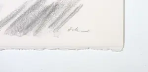 Luis Filcer - Zeefdruk, Figuren kopen? Bied vanaf 1!