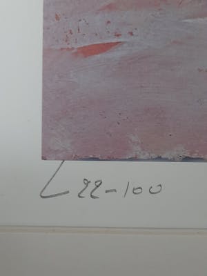 Francois Blommaerts - Heaven is here kopen? Bied vanaf 25!