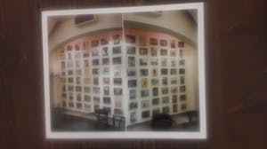 Hans Aarsman - Hans Aarsman, Henze Boekhout, Wout Berger kopen? Bied vanaf 1!