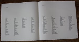 Ger Lataster - Map met gesigneerd colophon: Neruda - 1981 kopen? Bied vanaf 20!