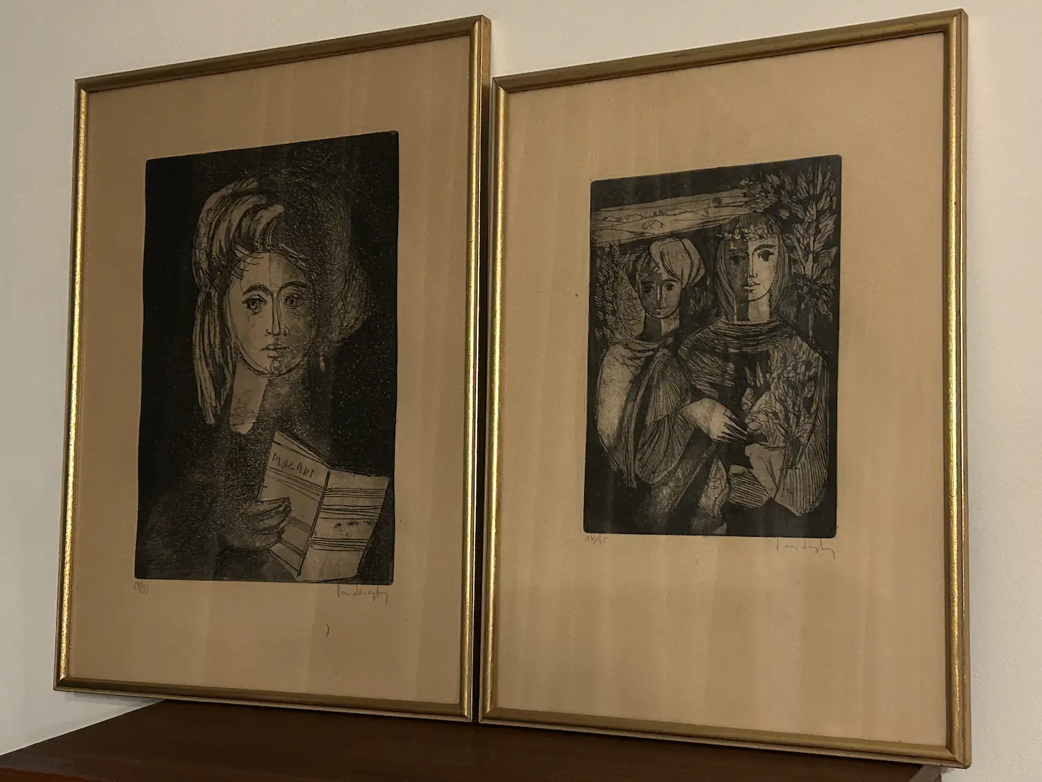 Robert Vandereycken (1933)