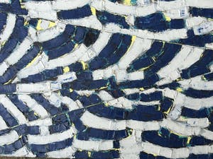 Dick Wiarda - Onbekend kopen? Bied vanaf 750!