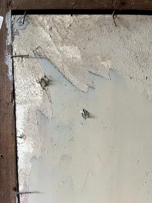 Kaza Poorter - Luchtfietsen kopen? Bied vanaf 75!