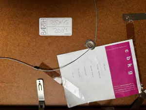 Klaas Gubbels - Groen Kopje kopen? Bied vanaf 300!