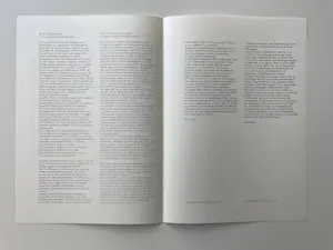 Pierre Alechinsky - 'Ecouter dessiner' kopen? Bied vanaf 1!