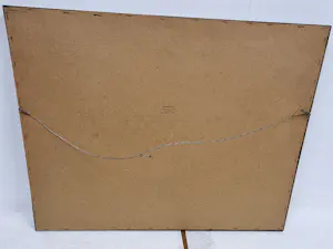 Paul-Armand Girardet - LA VRAIE MÈRE kopen? Bied vanaf 20!