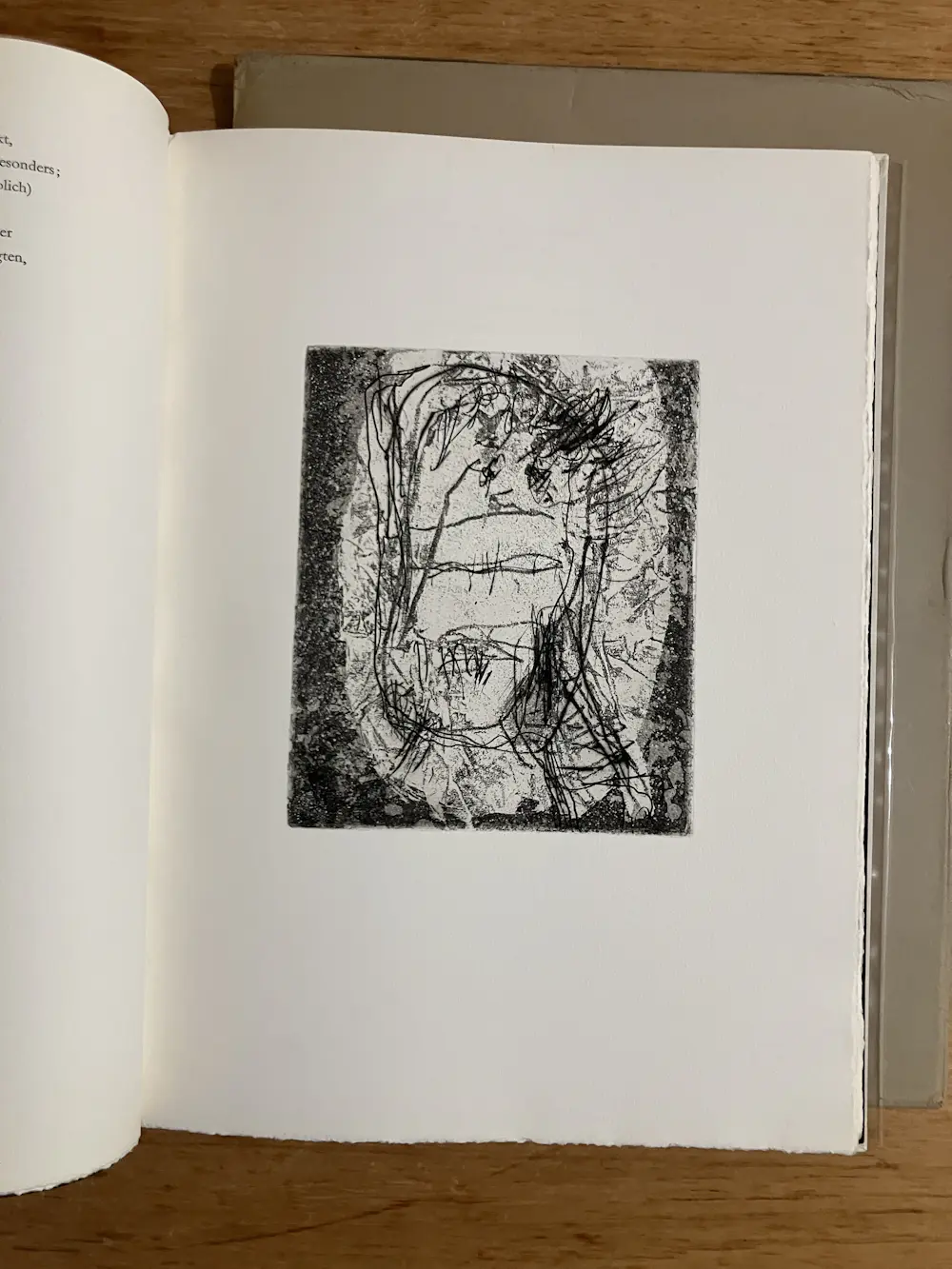 Asger Jorn (1914-1973)