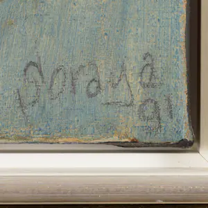 Soraya van Houwelingen - Portret III kopen? Bied vanaf 50!