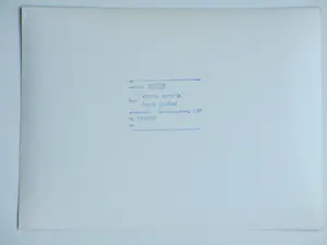 Maria Austria - Cabaret Tingel-Tangel, Marijke & Sieto Hoving - Foto kopen? Bied vanaf 80!