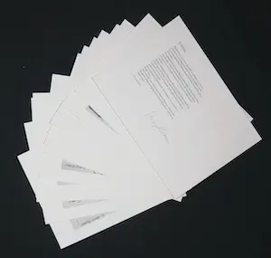 Hugo Claus - Hymen, Dertien gedichten bij dertien erotische werken van Corneille kopen? Bied vanaf 50!