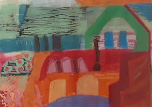 Xandra Donders - Valkhof 1997 kopen? Bied vanaf 30!