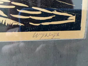 Willem Jans Dijk - De Beurtman kopen? Bied vanaf 60!