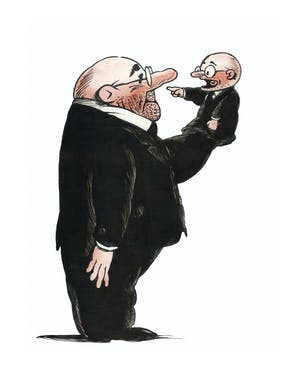 Yuriy Kosobukin - talking with myself kopen? Bied vanaf 40!