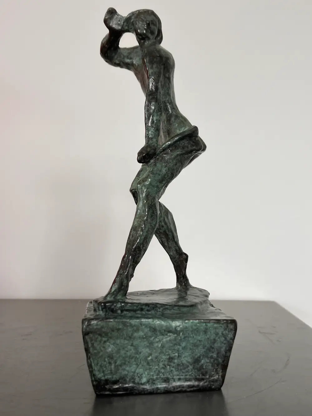 Mari Andriessen (1897-1979)
