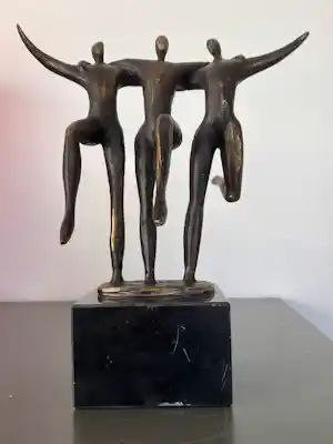 Hans Kuyper - Verbondenheid vendu pour 79€ !