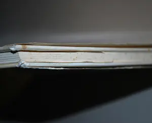 Corstiaan de Vries - 2 identieke boeken, 1x gesigneerd kopen? Bied vanaf 40!