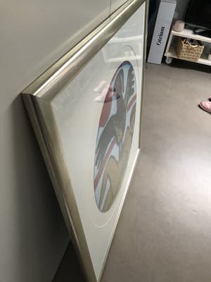 Corneille - L’ oiseau present kopen? Bied vanaf 499!