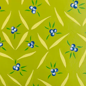 Ton Pape - Zonder titel kopen? Bied vanaf 10!