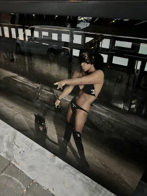 James Chiew - James chief met certificaat kopen? Bied vanaf 699!