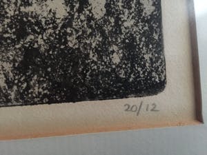 Paulien Wittenrood - Wolfheze I kopen? Bied vanaf 10!