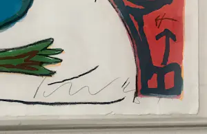 Dodog Soeseno - Figuren kopen? Bied vanaf 75!