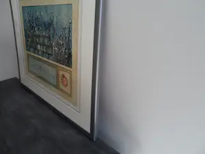 Jan Montyn - LA RECEPTIF kopen? Bied vanaf 99!